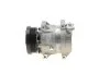 Компресор кондиціонера MAHLE MAHLE / KNECHT ACP 319 000S (фото 3)