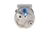 Компресор кондиціонера MAHLE / KNECHT ACP 34 000S (фото 8)