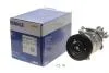 Компресор кондиціонера MAHLE MAHLE / KNECHT ACP 382 000S (фото 2)