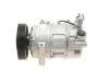 Компресор кондиціонера MAHLE MAHLE / KNECHT ACP 382 000S (фото 3)