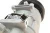 Компресор кондиціонера MAHLE MAHLE / KNECHT ACP 382 000S (фото 4)