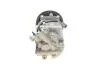 Компресор кондиціонера MAHLE MAHLE / KNECHT ACP 382 000S (фото 5)