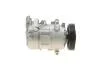 Компресор кондиціонера MAHLE MAHLE / KNECHT ACP 382 000S (фото 6)