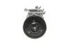Компресор кондиціонера MAHLE MAHLE / KNECHT ACP 382 000S (фото 7)