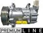 MAHLE MAHLE / KNECHT ACP 384 000P (фото 1)