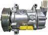 MAHLE MAHLE / KNECHT ACP 384 000P (фото 11)