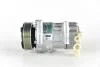 MAHLE MAHLE / KNECHT ACP 384 000P (фото 2)