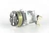 MAHLE MAHLE / KNECHT ACP 384 000P (фото 3)