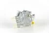 MAHLE MAHLE / KNECHT ACP 384 000P (фото 4)