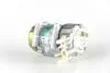 MAHLE MAHLE / KNECHT ACP 384 000P (фото 5)