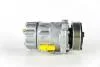 MAHLE MAHLE / KNECHT ACP 384 000P (фото 6)