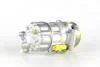 MAHLE MAHLE / KNECHT ACP 384 000P (фото 7)