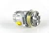 MAHLE MAHLE / KNECHT ACP 384 000P (фото 9)