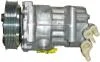 MAHLE MAHLE / KNECHT ACP 384 000P (фото 10)
