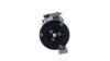 MAHLE MAHLE / KNECHT ACP 385 000S (фото 1)