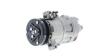 MAHLE MAHLE / KNECHT ACP 385 000S (фото 2)