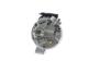 MAHLE MAHLE / KNECHT ACP 385 000S (фото 3)