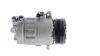 MAHLE MAHLE / KNECHT ACP 385 000S (фото 4)