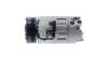 MAHLE MAHLE / KNECHT ACP 385 000S (фото 5)