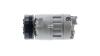 MAHLE MAHLE / KNECHT ACP 385 000S (фото 6)
