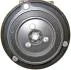 MAHLE MAHLE / KNECHT ACP 454 000P (фото 2)
