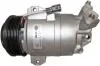 MAHLE MAHLE / KNECHT ACP 454 000P (фото 3)