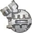 MAHLE MAHLE / KNECHT ACP 454 000P (фото 4)