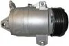 MAHLE MAHLE / KNECHT ACP 454 000P (фото 5)