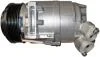 MAHLE MAHLE / KNECHT ACP 454 000P (фото 6)