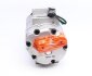 Компресор кондиціонера MAHLE MAHLE / KNECHT ACP 53 000S (фото 4)