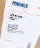 Компресор кондиціонера MAHLE MAHLE / KNECHT ACP 53 000S (фото 8)