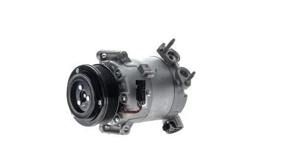 MAHLE MAHLE / KNECHT ACP 548 000P (фото 1)