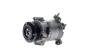 MAHLE MAHLE / KNECHT ACP 548 000P (фото 1)