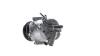 MAHLE MAHLE / KNECHT ACP 548 000P (фото 2)