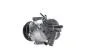 MAHLE MAHLE / KNECHT ACP 548 000P (фото 2)