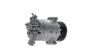 MAHLE MAHLE / KNECHT ACP 548 000P (фото 3)