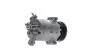 MAHLE MAHLE / KNECHT ACP 548 000P (фото 3)