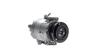 MAHLE MAHLE / KNECHT ACP 548 000P (фото 4)