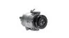 MAHLE MAHLE / KNECHT ACP 548 000P (фото 4)