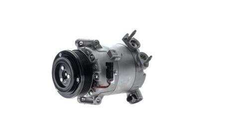 MAHLE MAHLE / KNECHT ACP 548 000P