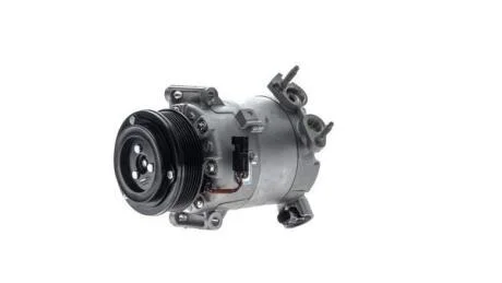 MAHLE MAHLE / KNECHT ACP 548 000P