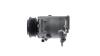 MAHLE MAHLE / KNECHT ACP 548 000P (фото 5)