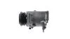 MAHLE MAHLE / KNECHT ACP 548 000P (фото 5)