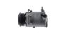 MAHLE MAHLE / KNECHT ACP 548 000P (фото 6)