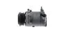MAHLE MAHLE / KNECHT ACP 548 000P (фото 6)