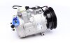Компресор кондиціонера MAHLE MAHLE / KNECHT ACP 55 000S (фото 4)