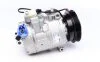 Компресор кондиціонера MAHLE MAHLE / KNECHT ACP 55 000S (фото 4)
