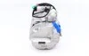 Компресор кондиціонера MAHLE MAHLE / KNECHT ACP 55 000S (фото 5)