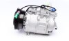 Компресор кондиціонера MAHLE MAHLE / KNECHT ACP 55 000S (фото 6)