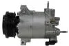 MAHLE MAHLE / KNECHT ACP 551 000P (фото 3)